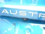 Renault Austral E-Tech full hybrid 200 AUTOMAAT, STOELVERWARMING/ PACK WINTER/ ADAPTIEVE CRUISE CONTROLE EN ADAPTIEVE FULL LED VERLICHTING/ PARK ASSIST V + A INCL. CAMERA/18"LM VELGEN/ RESERVE WIEL/ ETC... RIJKLAAR!