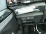 Renault Austral E-Tech full hybrid 200 AUTOMAAT, STOELVERWARMING/ PACK WINTER/ ADAPTIEVE CRUISE CONTROLE EN ADAPTIEVE FULL LED VERLICHTING/ PARK ASSIST V + A INCL. CAMERA/18"LM VELGEN/ RESERVE WIEL/ ETC... RIJKLAAR!