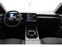 Renault Austral E-Tech full hybrid 200 AUT! Evolution NIEUW MODEL! PACK WINTER/ ADAPTIEVE CRUISE CONTROLE EN ADAPTIEVE FULL LED VERLICHTING/ PARK ASSIST V + A INCL. CAMERA/18"LM VELGEN/ ETC... RIJKLAAR!