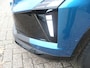 Renault Austral E-Tech full hybrid 200 AUTOMAAT, STOELVERWARMING/ PACK WINTER/ ADAPTIEVE CRUISE CONTROLE EN ADAPTIEVE FULL LED VERLICHTING/ PARK ASSIST V + A INCL. CAMERA/18"LM VELGEN/ RESERVE WIEL/ ETC... RIJKLAAR!