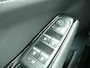 Renault Austral E-Tech full hybrid 200 AUTOMAAT, STOELVERWARMING/ PACK WINTER/ ADAPTIEVE CRUISE CONTROLE EN ADAPTIEVE FULL LED VERLICHTING/ PARK ASSIST V + A INCL. CAMERA/18"LM VELGEN/ RESERVE WIEL/ ETC... RIJKLAAR!