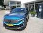 Renault Austral E-Tech full hybrid 200 AUTOMAAT, STOELVERWARMING/ PACK WINTER/ ADAPTIEVE CRUISE CONTROLE EN ADAPTIEVE FULL LED VERLICHTING/ PARK ASSIST V + A INCL. CAMERA/18"LM VELGEN/ RESERVE WIEL/ ETC... RIJKLAAR!