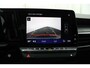 Renault Austral E-Tech full hybrid 200 AUT! Evolution NIEUW MODEL! PACK WINTER/ ADAPTIEVE CRUISE CONTROLE EN ADAPTIEVE FULL LED VERLICHTING/ PARK ASSIST V + A INCL. CAMERA/18"LM VELGEN/ ETC... RIJKLAAR!
