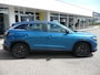 Renault Austral E-Tech full hybrid 200 AUTOMAAT, STOELVERWARMING/ PACK WINTER/ ADAPTIEVE CRUISE CONTROLE EN ADAPTIEVE FULL LED VERLICHTING/ PARK ASSIST V + A INCL. CAMERA/18"LM VELGEN/ RESERVE WIEL/ ETC... RIJKLAAR!