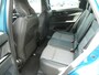 Renault Austral E-Tech full hybrid 200 AUTOMAAT, STOELVERWARMING/ PACK WINTER/ ADAPTIEVE CRUISE CONTROLE EN ADAPTIEVE FULL LED VERLICHTING/ PARK ASSIST V + A INCL. CAMERA/18"LM VELGEN/ RESERVE WIEL/ ETC... RIJKLAAR!