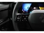 Renault Austral E-Tech full hybrid 200 AUT! Evolution NIEUW MODEL! PACK WINTER/ ADAPTIEVE CRUISE CONTROLE EN ADAPTIEVE FULL LED VERLICHTING/ PARK ASSIST V + A INCL. CAMERA/18"LM VELGEN/ ETC... RIJKLAAR!