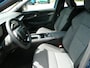 Renault Austral E-Tech full hybrid 200 AUTOMAAT, STOELVERWARMING/ PACK WINTER/ ADAPTIEVE CRUISE CONTROLE EN ADAPTIEVE FULL LED VERLICHTING/ PARK ASSIST V + A INCL. CAMERA/18"LM VELGEN/ RESERVE WIEL/ ETC... RIJKLAAR!