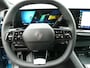 Renault Austral E-Tech full hybrid 200 AUTOMAAT, STOELVERWARMING/ PACK WINTER/ ADAPTIEVE CRUISE CONTROLE EN ADAPTIEVE FULL LED VERLICHTING/ PARK ASSIST V + A INCL. CAMERA/18"LM VELGEN/ RESERVE WIEL/ ETC... RIJKLAAR!