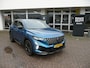 Renault Austral E-Tech full hybrid 200 AUT! Evolution NIEUW MODEL! PACK WINTER/ ADAPTIEVE CRUISE CONTROLE EN ADAPTIEVE FULL LED VERLICHTING/ PARK ASSIST V + A INCL. CAMERA/18"LM VELGEN/ ETC... RIJKLAAR!