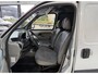 Renault Kangoo Express 1.5 dCi 55 Confort