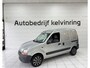 Renault Kangoo Express 1.5 dCi 55 Confort