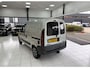 Renault Kangoo Express 1.5 dCi 55 Confort