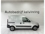 Renault Kangoo Express 1.5 dCi 55 Confort