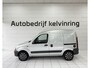 Renault Kangoo Express 1.5 dCi 55 Confort
