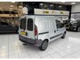 Renault Kangoo Express 1.5 dCi 55 Confort