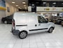 Renault Kangoo Express 1.5 dCi 55 Confort