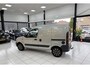 Renault Kangoo Express 1.5 dCi 55 Confort