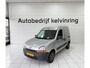 Renault Kangoo Express 1.5 dCi 55 Confort
