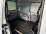 Renault Kangoo Express 1.5 dCi 55 Confort