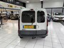 Renault Kangoo Express 1.5 dCi 55 Confort