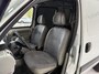 Renault Kangoo Express 1.5 dCi 55 Confort
