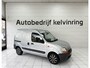 Renault Kangoo Express 1.5 dCi 55 Confort