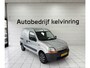 Renault Kangoo Express 1.5 dCi 55 Confort