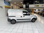 Renault Kangoo Express 1.5 dCi 55 Confort