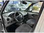 Renault Kangoo Express 1.5 dCi 55 Confort