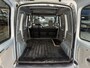 Renault Kangoo Express 1.5 dCi 55 Confort