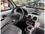 Renault Kangoo Express 1.5 dCi 55 Confort