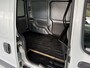 Renault Kangoo Express 1.5 dCi 55 Confort