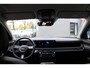 Hyundai Tucson 1.6 T-GDI HEV Premium + Trekhaak "RIJKLAARPRIJS"