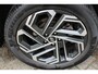 Hyundai Tucson 1.6 T-GDI HEV Premium + Trekhaak "RIJKLAARPRIJS"