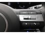 Hyundai Tucson 1.6 T-GDI HEV Premium + Trekhaak "RIJKLAARPRIJS"