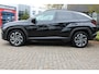 Hyundai Tucson 1.6 T-GDI HEV Premium + Trekhaak "RIJKLAARPRIJS"