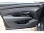 Hyundai Tucson 1.6 T-GDI HEV Premium + Trekhaak "RIJKLAARPRIJS"
