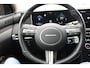 Hyundai Tucson 1.6 T-GDI HEV Premium + Trekhaak "RIJKLAARPRIJS"