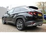 Hyundai Tucson 1.6 T-GDI HEV Premium + Trekhaak "RIJKLAARPRIJS"