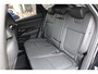Hyundai Tucson 1.6 T-GDI HEV Premium + Trekhaak "RIJKLAARPRIJS"
