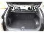 Hyundai Tucson 1.6 T-GDI HEV Premium + Trekhaak "RIJKLAARPRIJS"