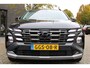 Hyundai Tucson 1.6 T-GDI HEV Premium + Trekhaak "RIJKLAARPRIJS"