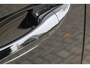 Hyundai Tucson 1.6 T-GDI HEV Premium + Trekhaak "RIJKLAARPRIJS"