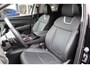 Hyundai Tucson 1.6 T-GDI HEV Premium + Trekhaak "RIJKLAARPRIJS"