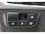 Hyundai Tucson 1.6 T-GDI HEV Premium + Trekhaak "RIJKLAARPRIJS"