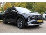 Hyundai Tucson 1.6 T-GDI HEV Premium + Trekhaak "RIJKLAARPRIJS"