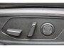 Hyundai Tucson 1.6 T-GDI HEV Premium + Trekhaak "RIJKLAARPRIJS"