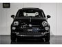 Fiat 500C 1.2 Lounge Aut. | Navigatie | 16"LM | PDC | Half Leder | Nieuwstaat!