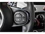 Fiat 500C 1.2 Lounge Aut. | Navigatie | 16"LM | PDC | Half Leder | Nieuwstaat!