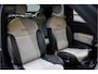 Fiat 500C 1.2 Lounge Aut. | Navigatie | 16"LM | PDC | Half Leder | Nieuwstaat!
